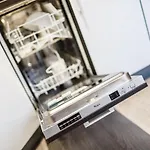 Apartamento Golden Rezidence Nová Karolina Ii.