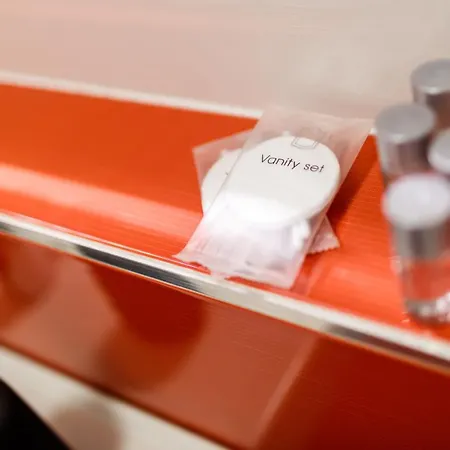 Golden Rezidence Nova Karolina Ii. Apartment Ostrava