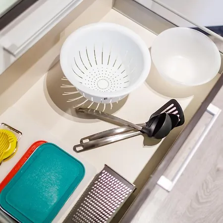 Golden Rezidence Nova Karolina Ii. * Ostrava