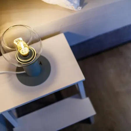 Golden Rezidence Nova Karolina Ii. *