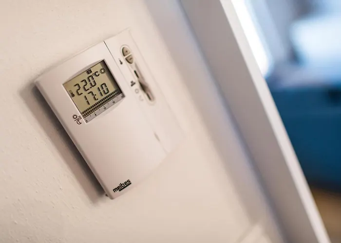 Golden Rezidence Nova Karolina Ii. Apartment Ostrava