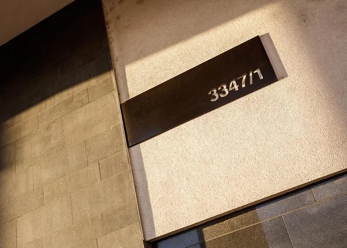 Golden Rezidence Nova Karolina Ii. Lägenhet